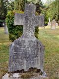 image of grave number 166874